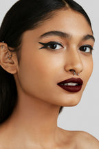 Colorbar Sinful Matte Lipcolor