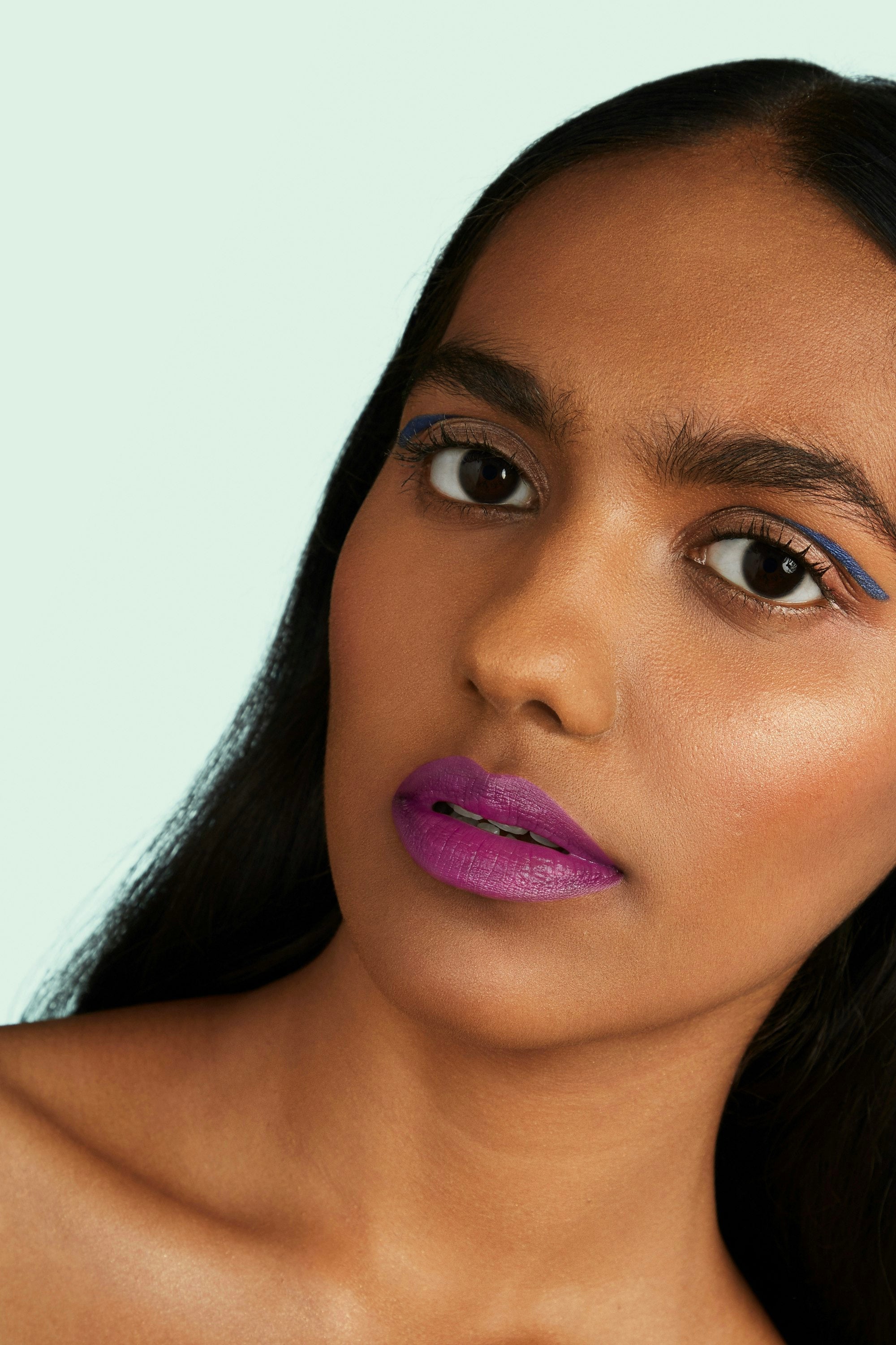 Colorbar Matte Touch Lipstick