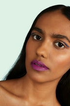 Colorbar Matte Touch Lipstick