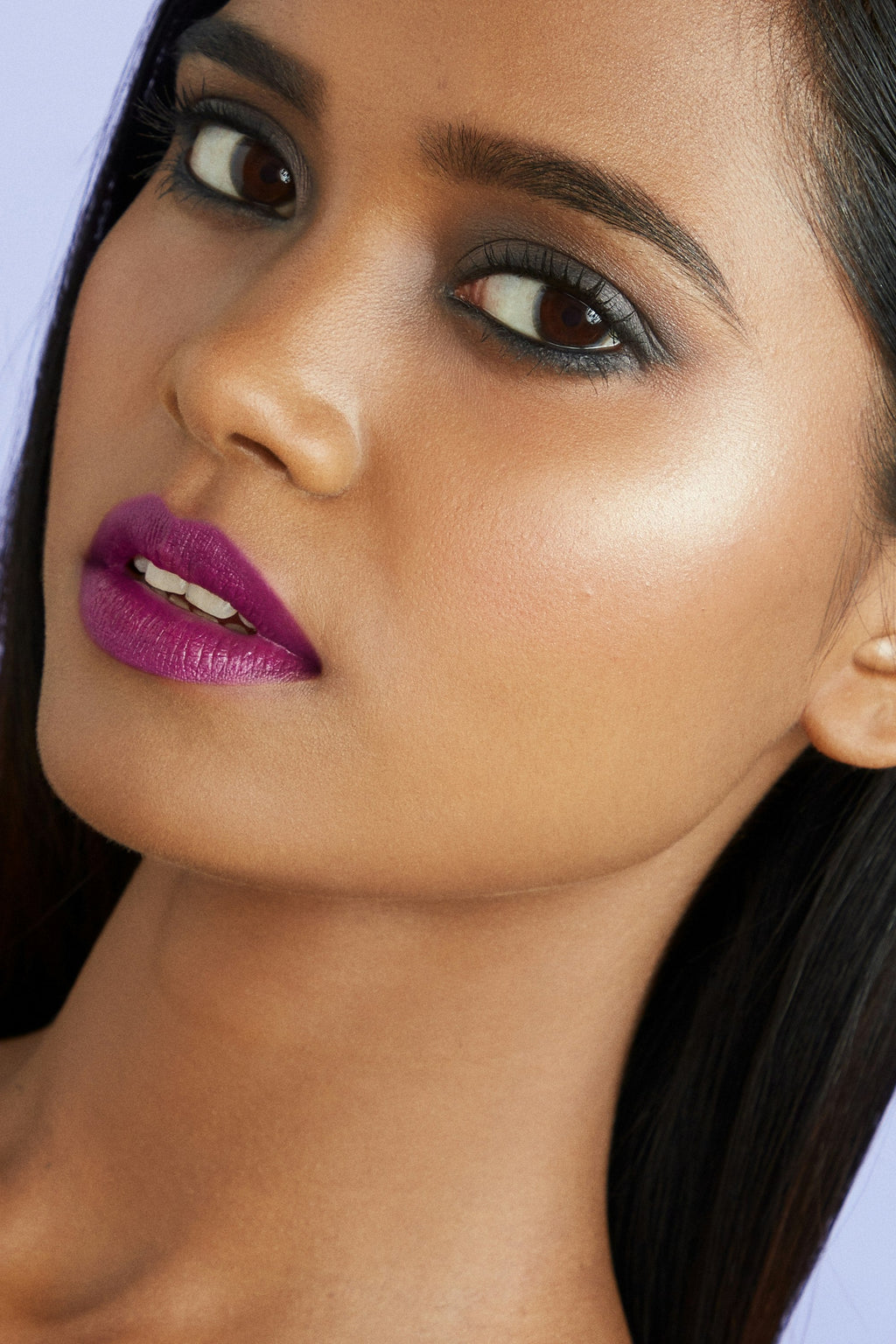 Colorbar Matte Touch Lipstick