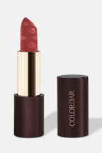 Colorbar Sinful Matte Lipcolor