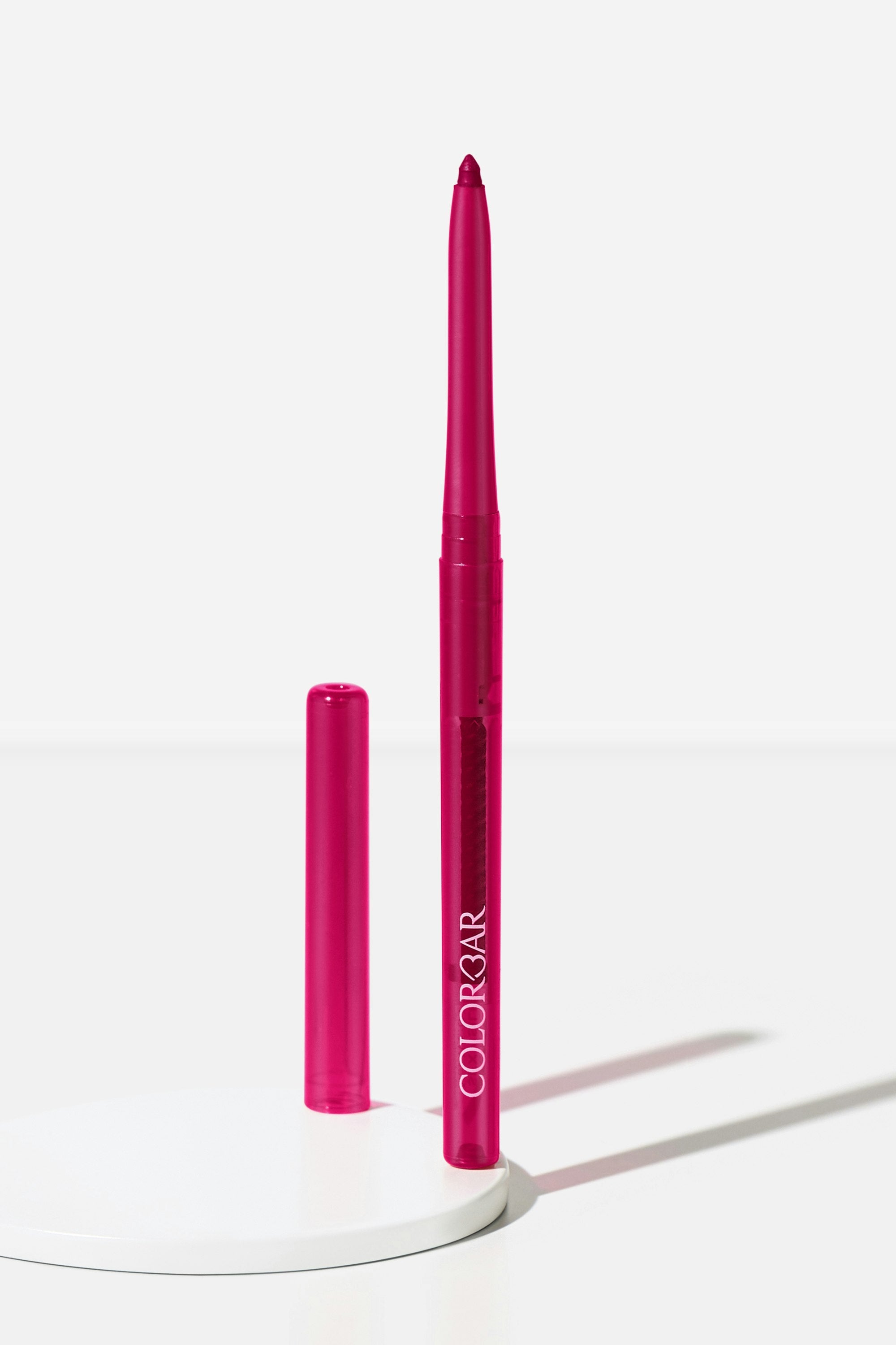 Colorbar All Rounder Pencil