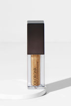 Colorbar Moon Lava Liquid Eyeshadow