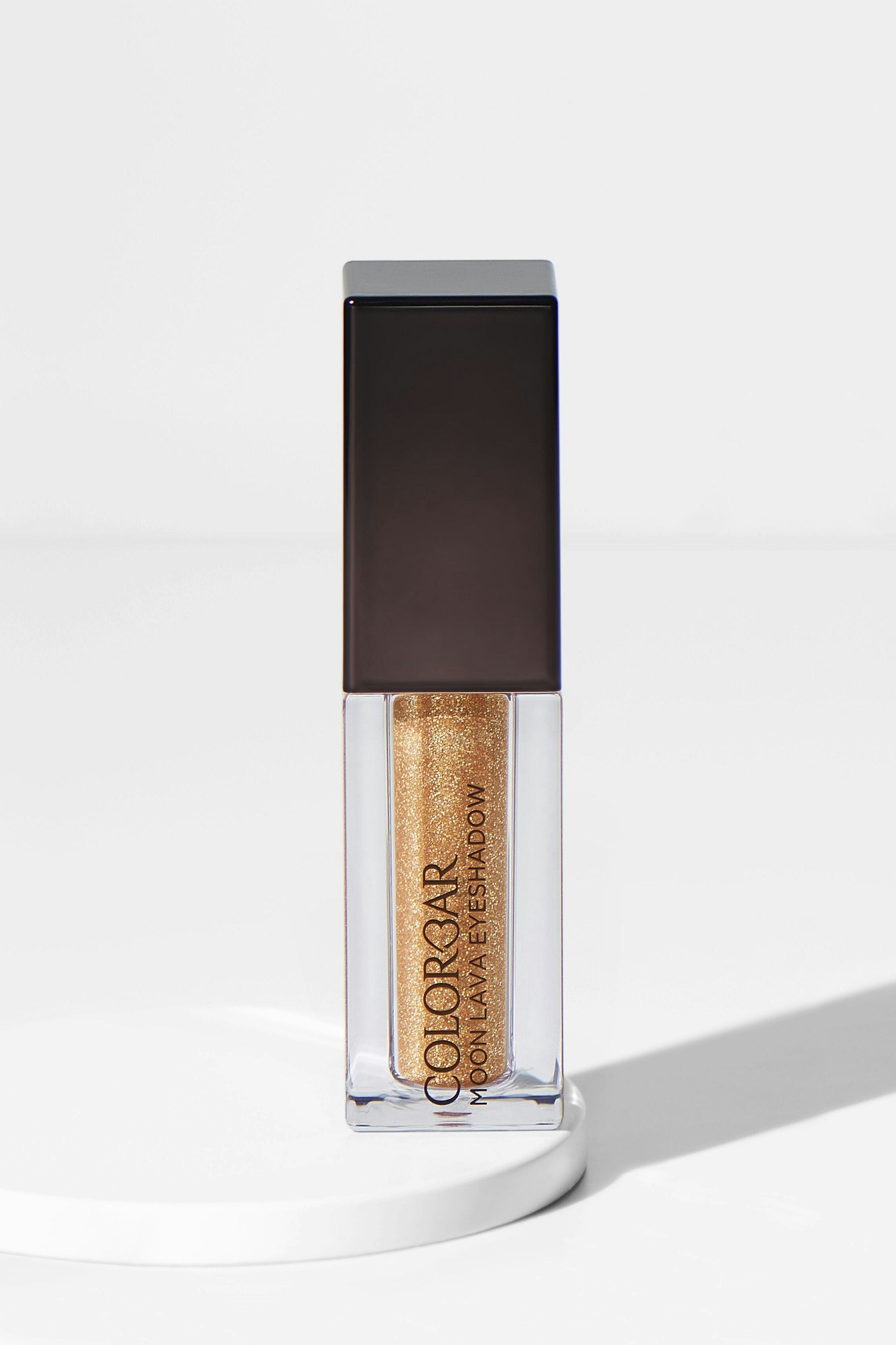 Colorbar Moon Lava Liquid Eyeshadow