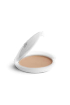 Colorbar Radiant White UV Fairness Compact Powder With SPF 18