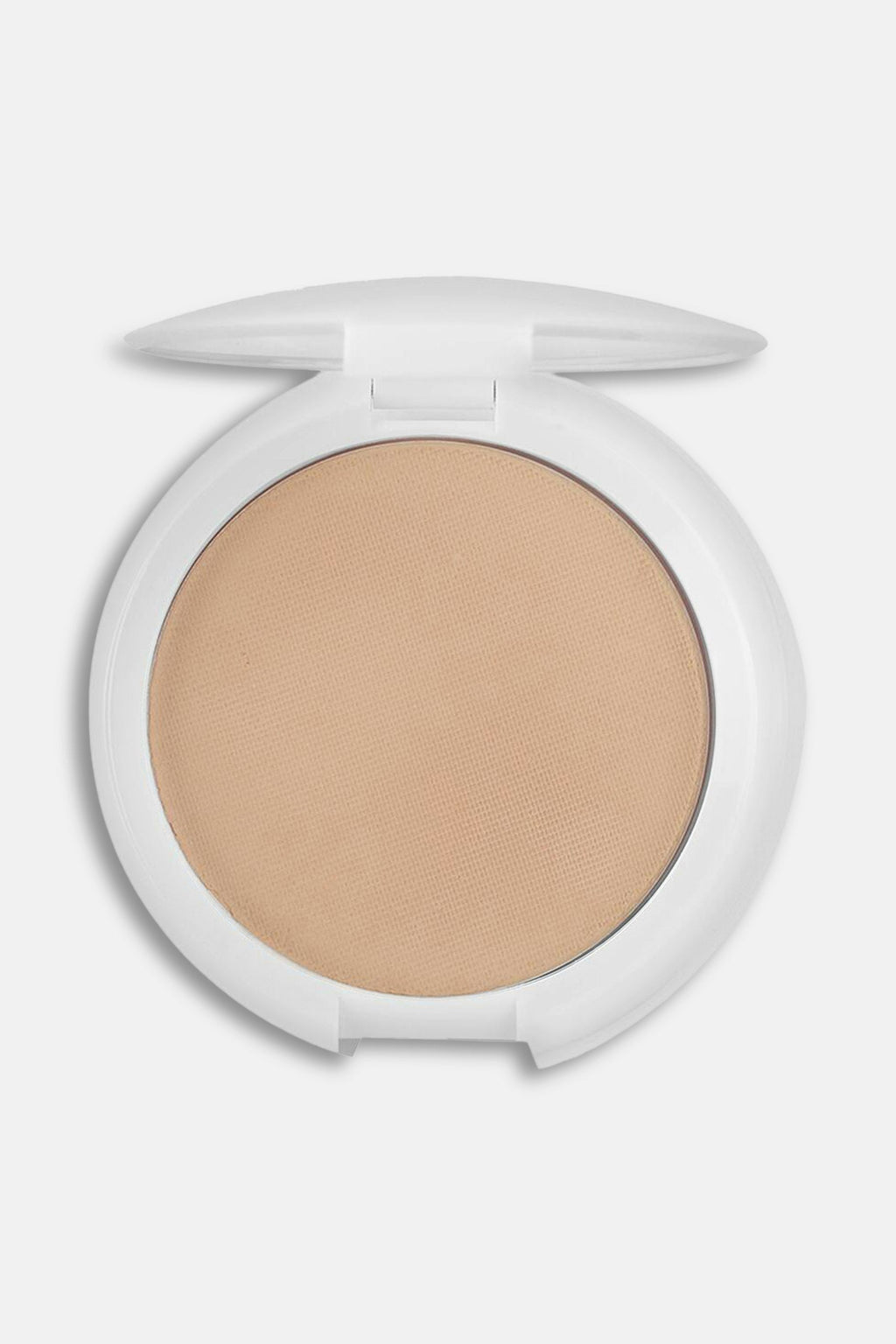 Colorbar Radiant White UV Fairness Compact Powder With SPF 18