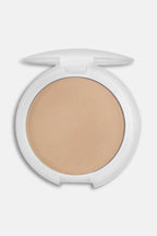 Colorbar Radiant White UV Fairness Compact Powder With SPF 18