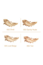 Colorbar Radiant White UV Fairness Compact Powder With SPF 18