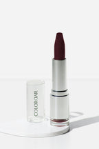 Colorbar Velvet Matte Lipstick