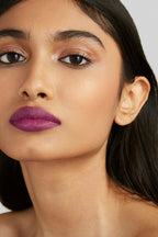 Colorbar Velvet Matte Lipstick