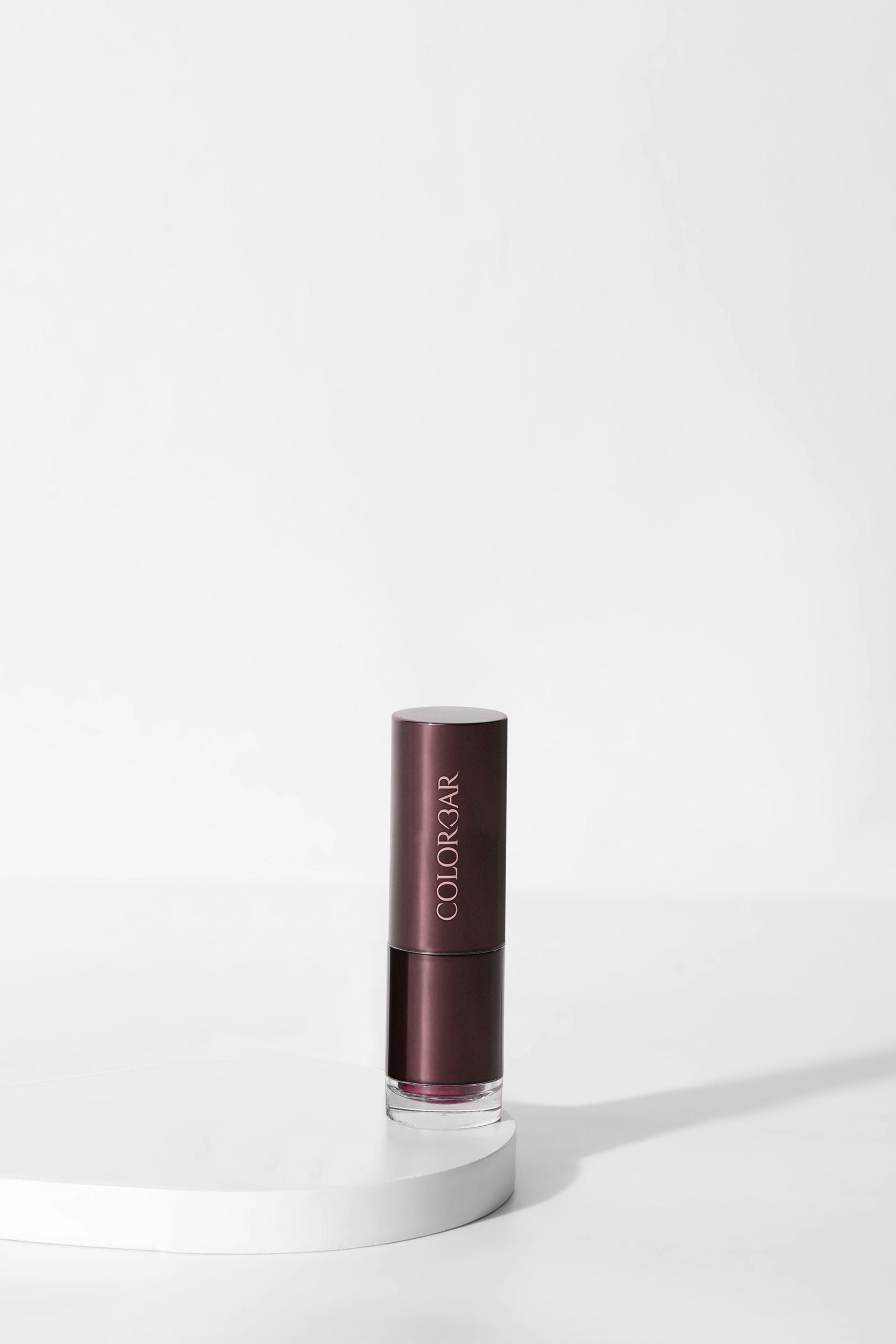 Colorbar Velvet Matte Lipstick