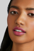 Colorbar Matte Touch Lipstick