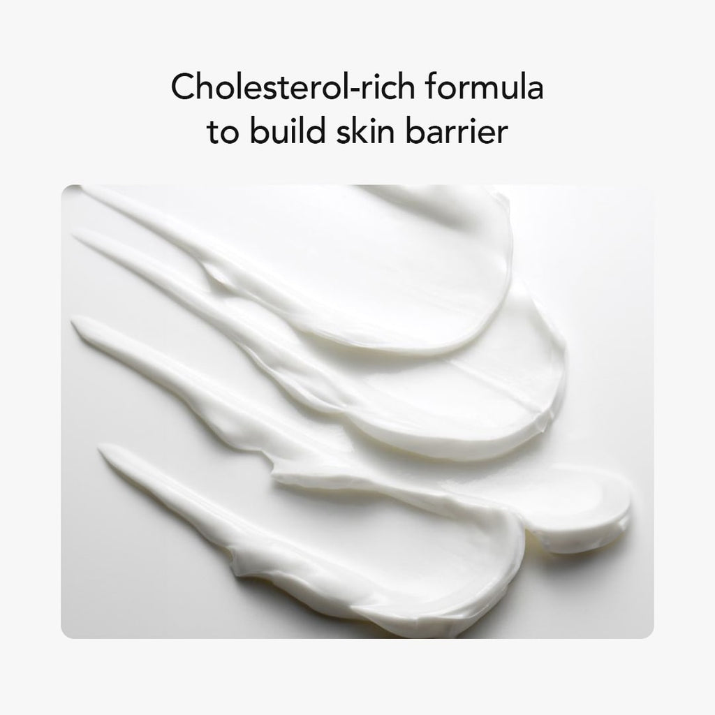Dr. Different 131 Ceramide Moisturizer - 100ml