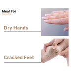 Fixderma Hand and Foot Cream Combo