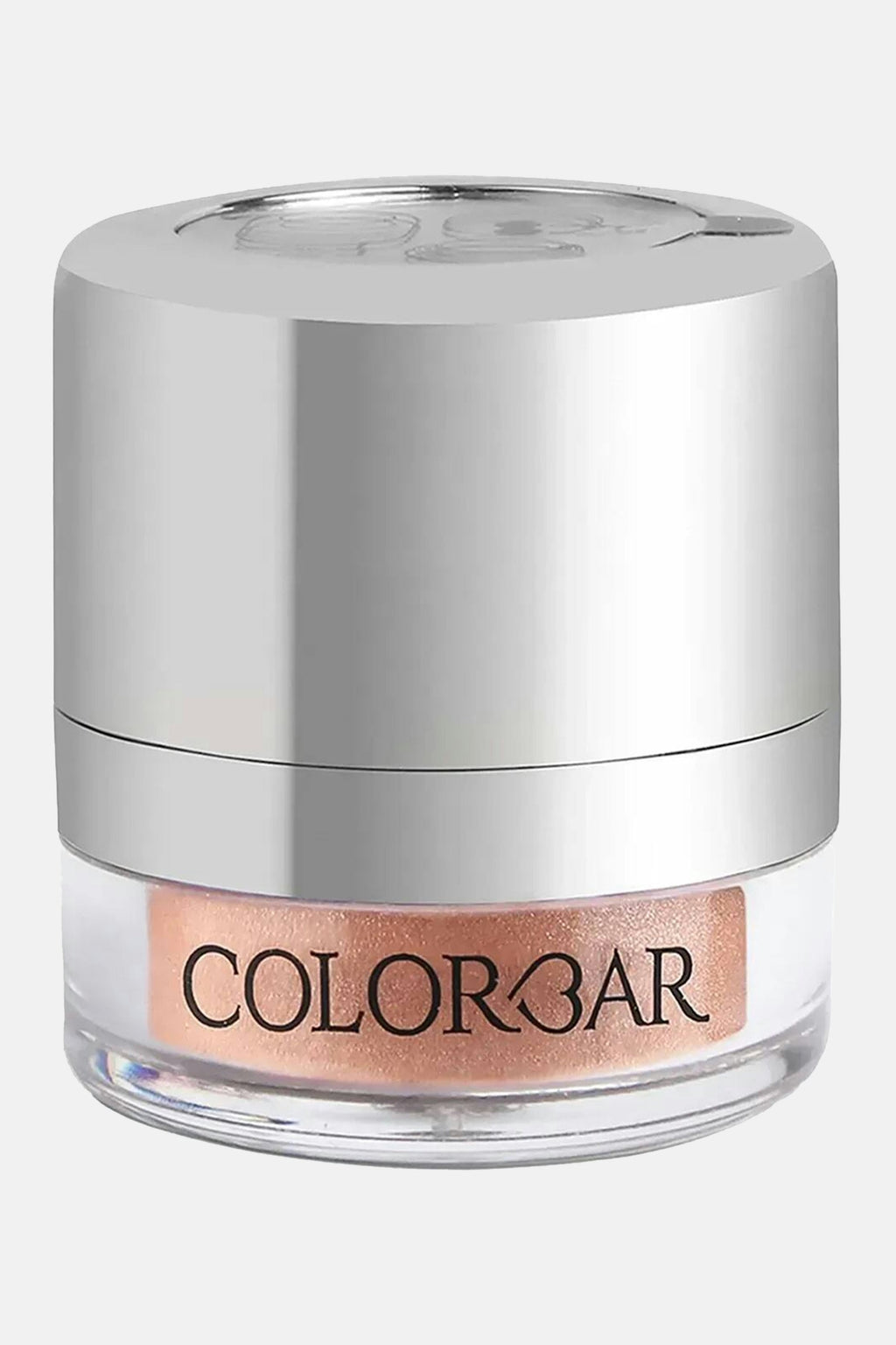 Colorbar Metallics Body Shimmer