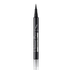 Faces Canada Ultime Pro Eyetyle Liner Black 1 ml