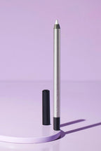 Colorbar I-Glide Magic Eye Pencil