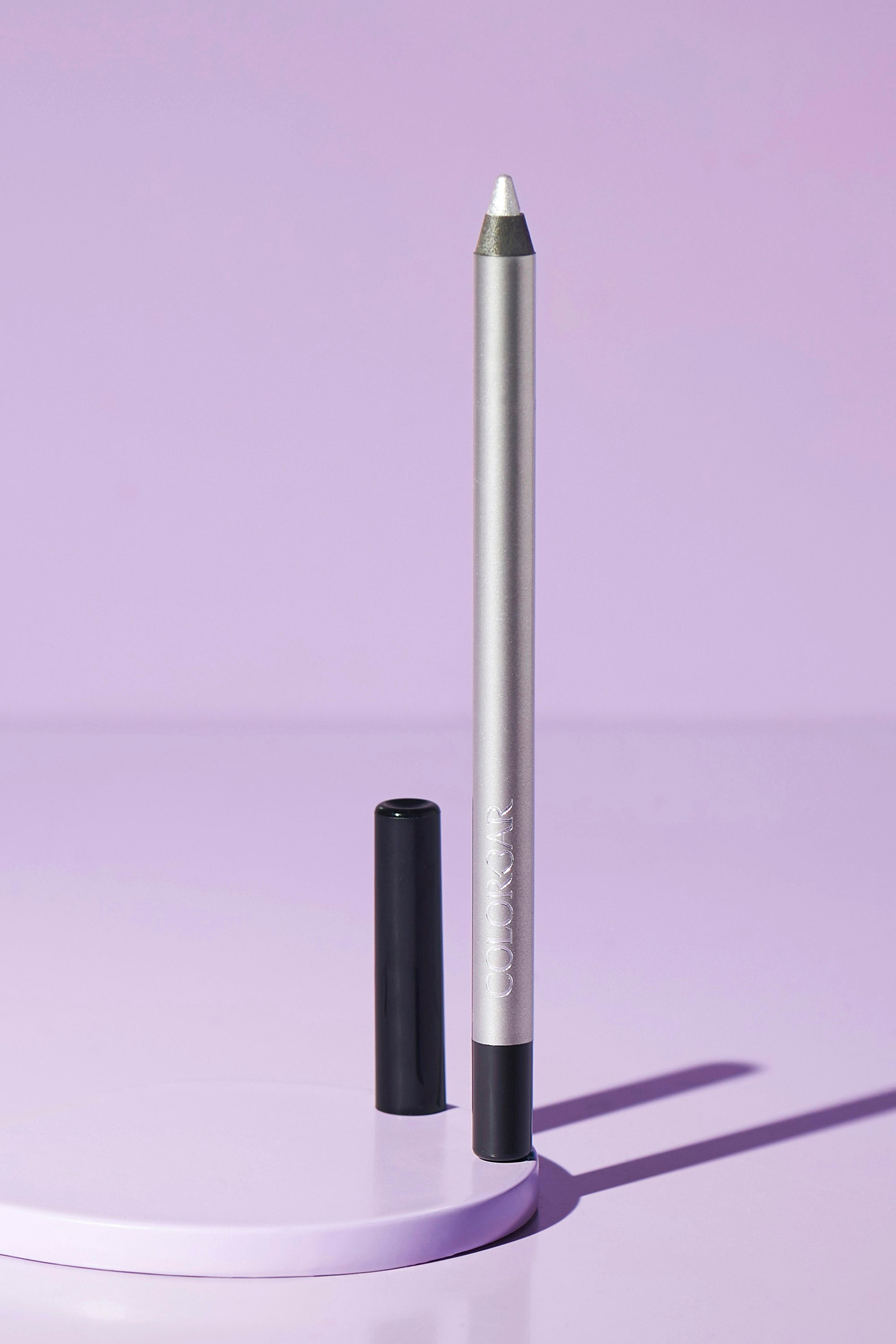 Colorbar I-Glide Magic Eye Pencil