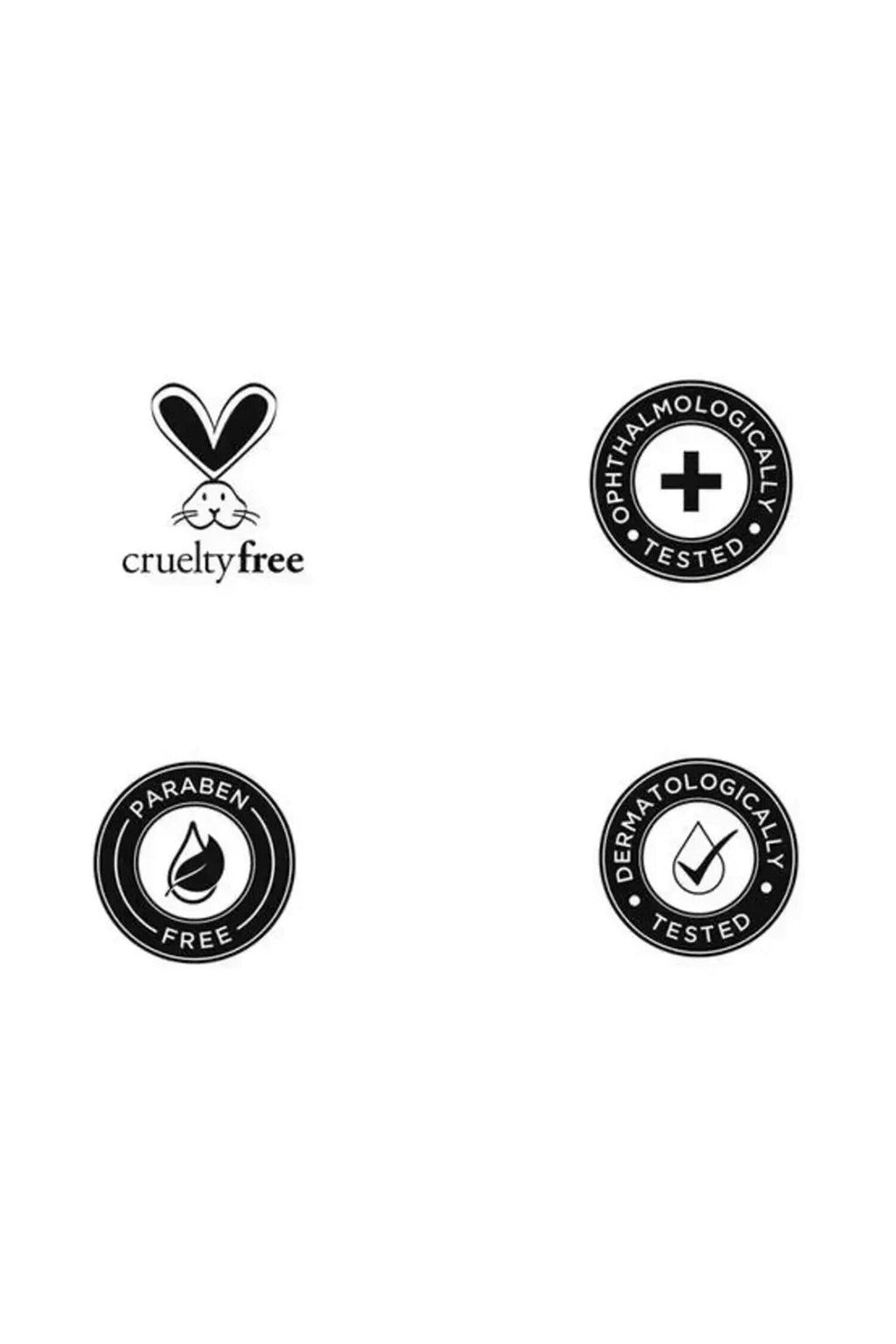 Colorbar I-Glide Magic Eye Pencil