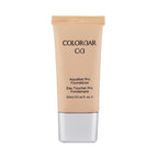 Colorbar Aqua Feel Pro Foundation