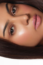 Colorbar Lash Illusion Mascara Duo