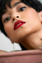 Colorbar Definer Lip Liner