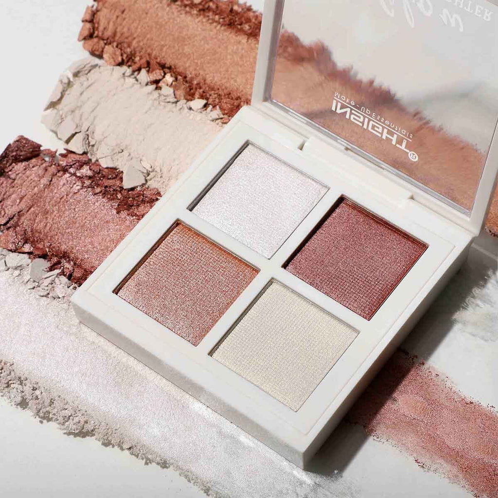 Insight Glow Highlighter