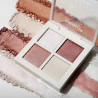 Insight Glow Highlighter