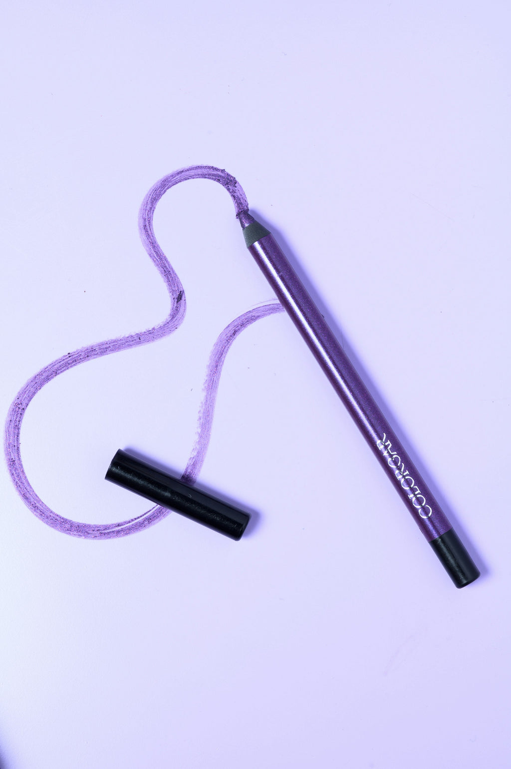 Colorbar I-Glide Magic Eye Pencil