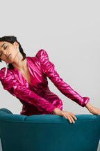 Colorbar I-Glide Magic Eye Pencil