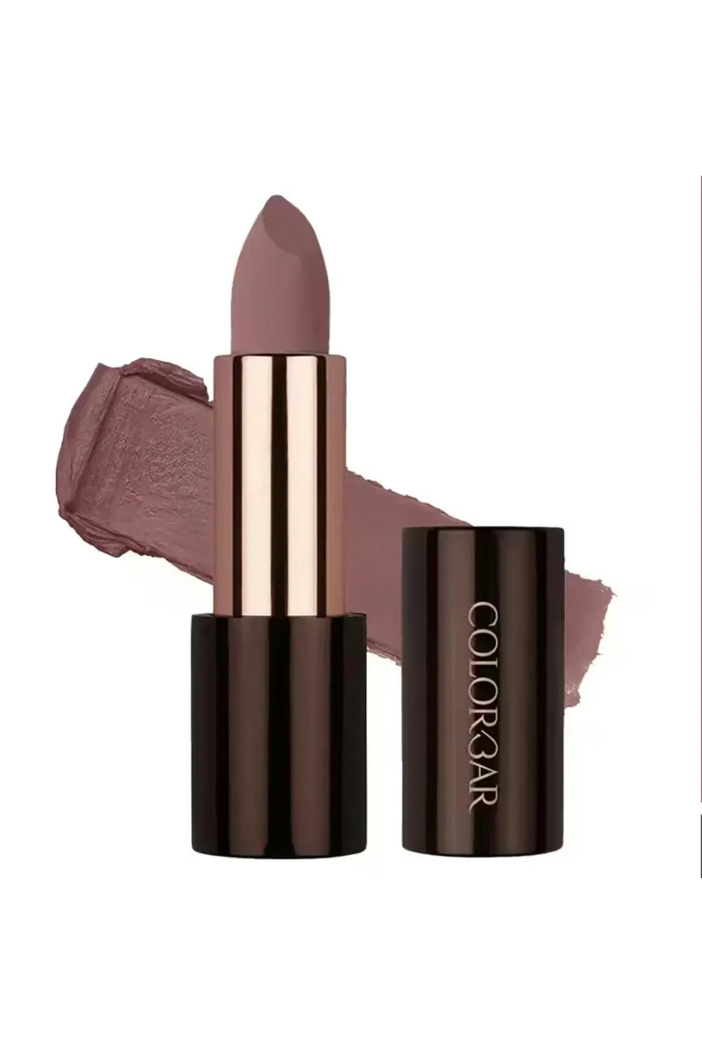 Colorbar Sinful Matte Lipcolor