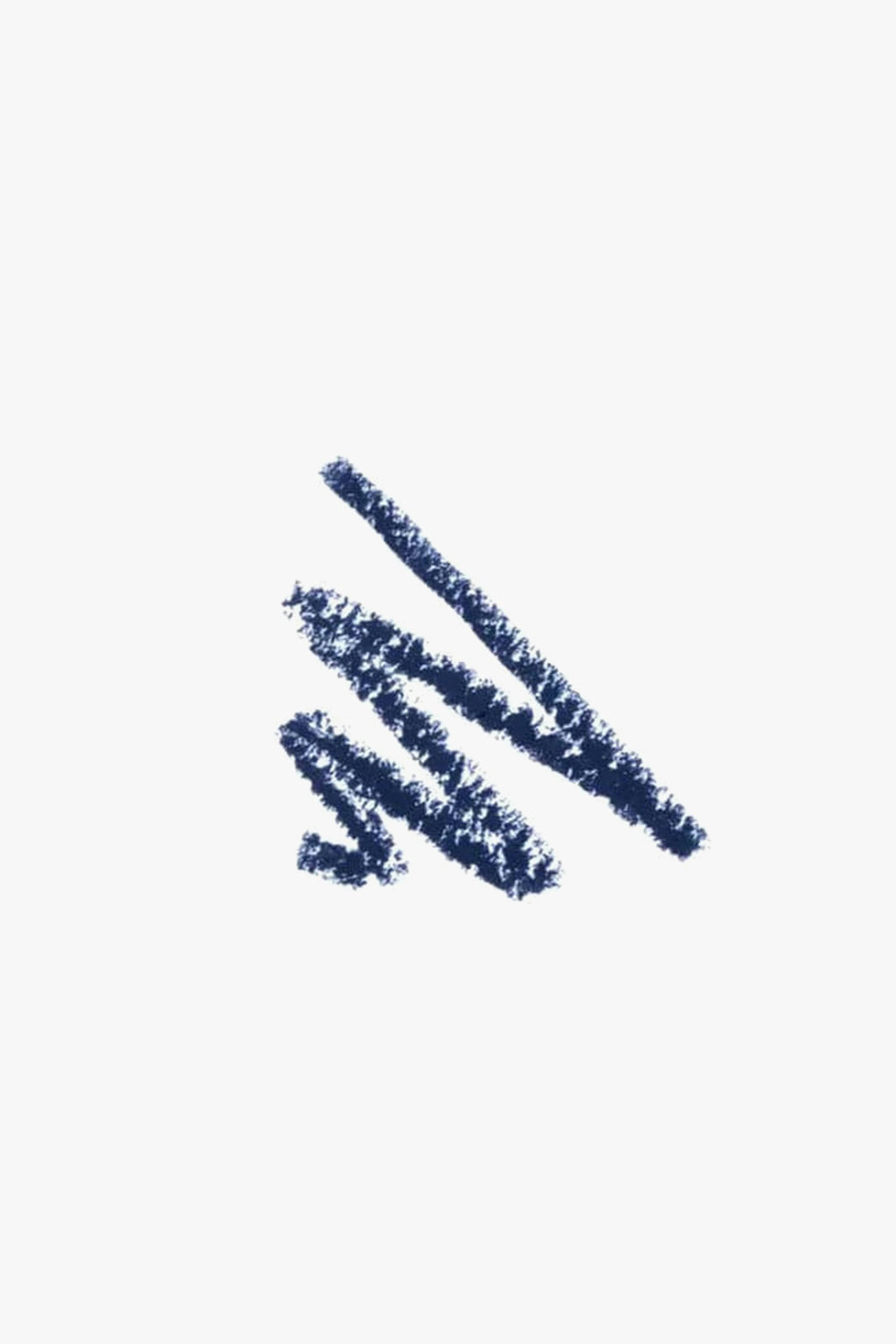 Colorbar Just Smoky Kajal