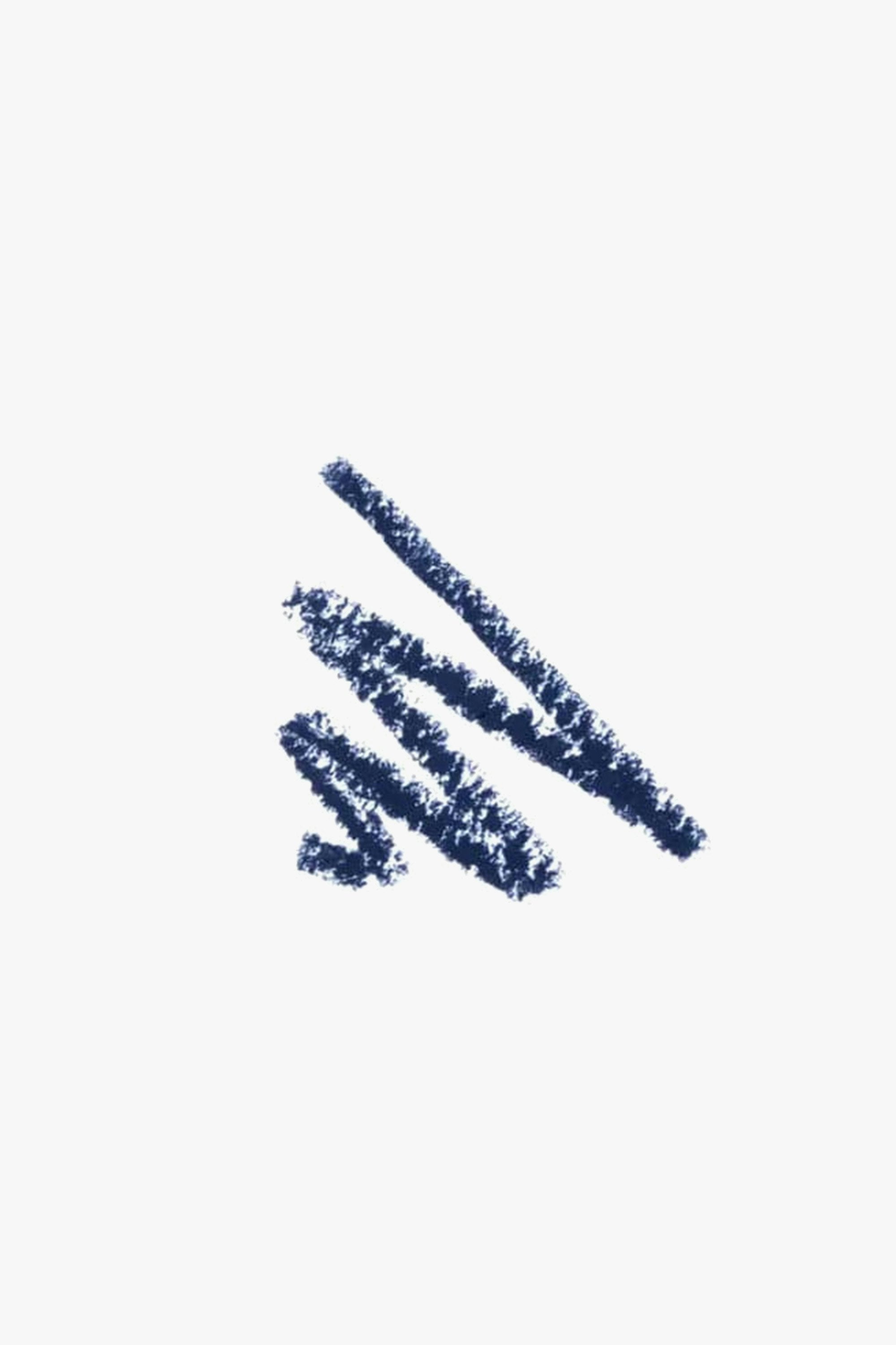 Colorbar Just Smoky Kajal