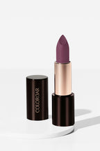 Colorbar Sinful Matte Lipcolor