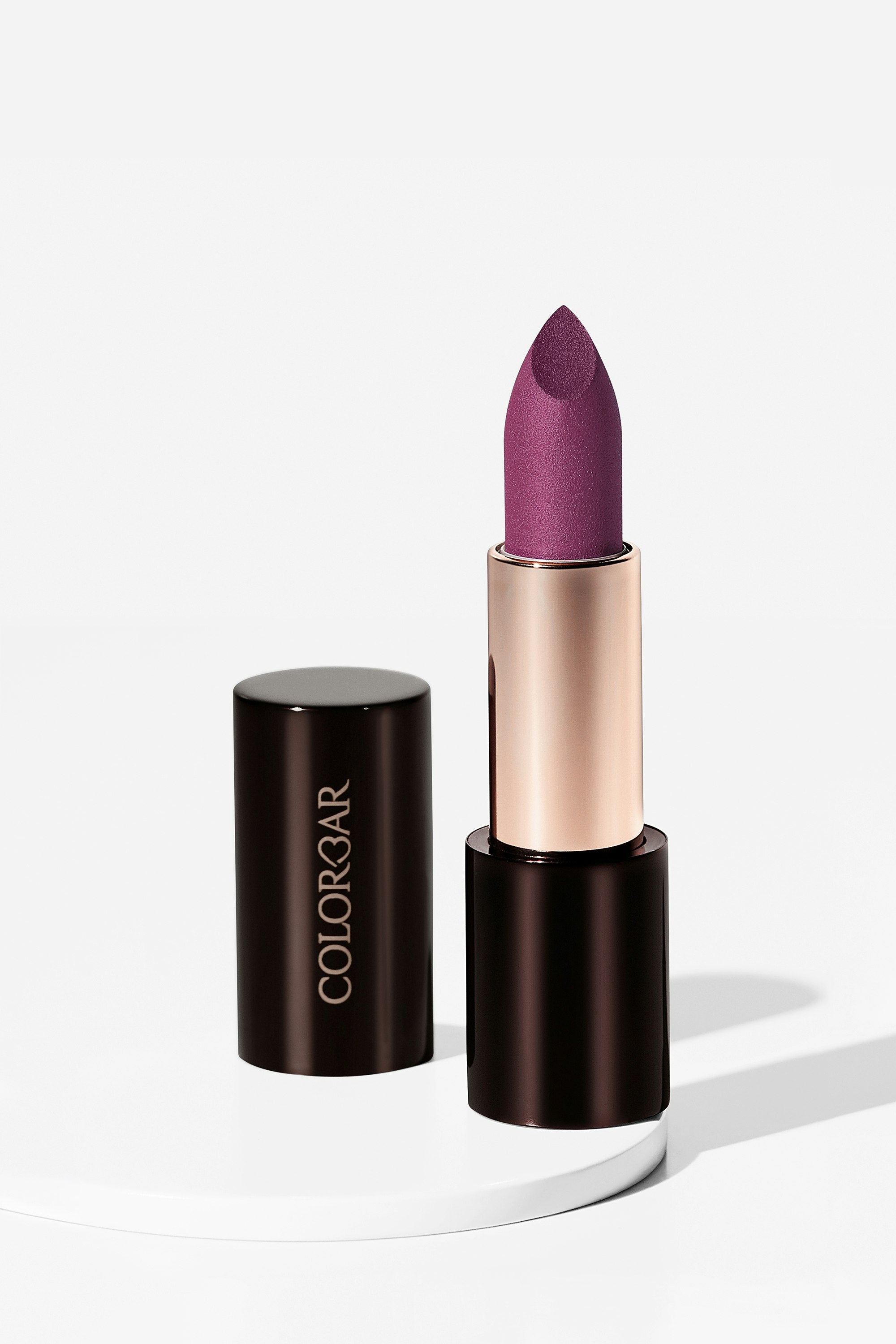 Colorbar Sinful Matte Lipcolor