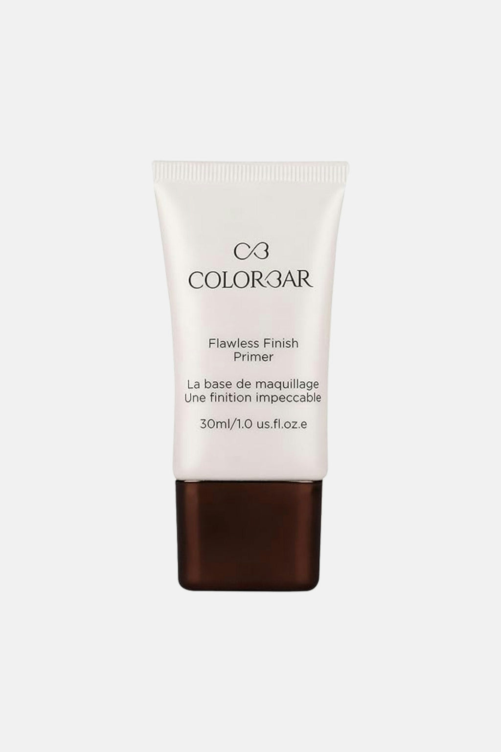 Colorbar Flawless Finish Primer