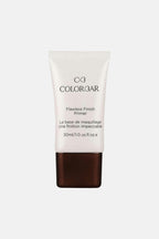 Colorbar Flawless Finish Primer