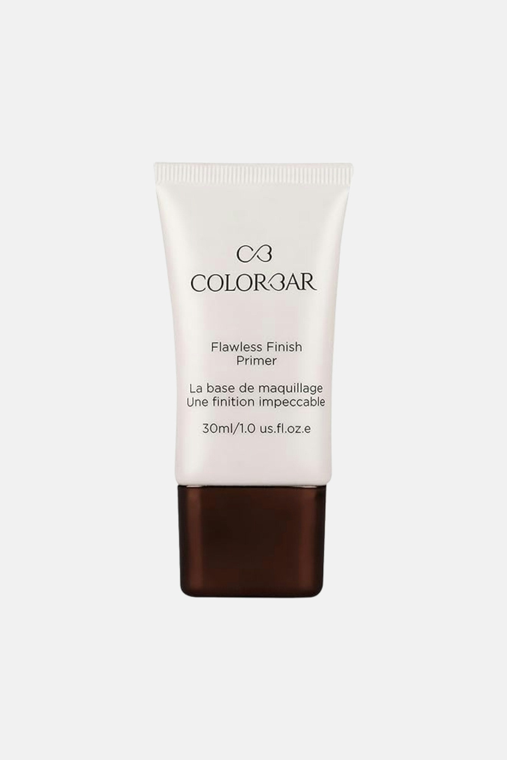 Colorbar Flawless Finish Primer