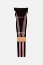 Colorbar 24Hrs Weightless Liquid Foundation