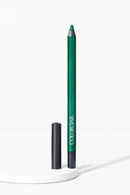 Colorbar I-Glide Magic Eye Pencil
