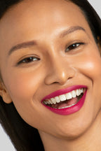Colorbar Matte Touch Lipstick