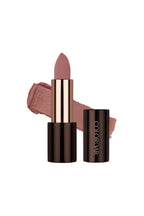 Colorbar Sinful Matte Lipcolor