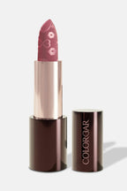 Colorbar Sinful Matte Lipcolor