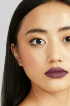 Colorbar Sinful Matte Lipcolor