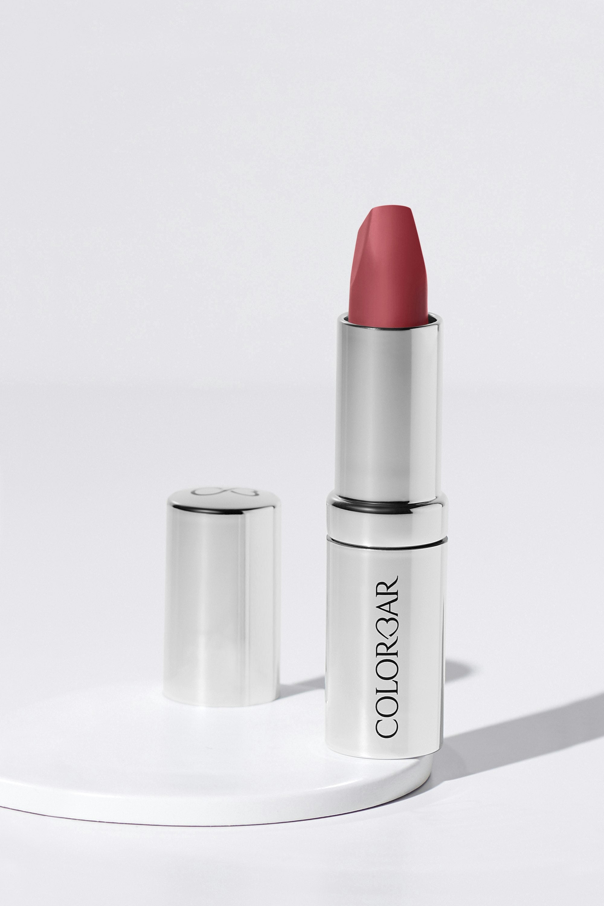 Colorbar Matte Touch Lipstick