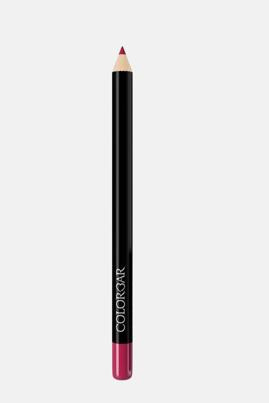 Colorbar Definer Lip Liner