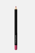 Colorbar Definer Lip Liner
