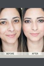 Colorbar Full Cover Makeup Stick