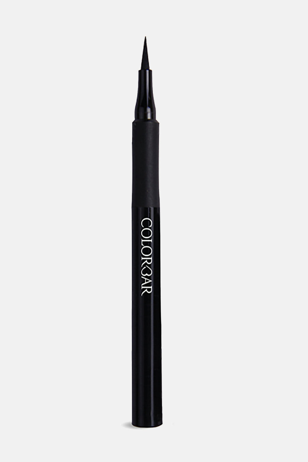 Colorbar Ultimate Eye Liner New