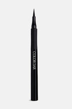 Colorbar Ultimate Eye Liner New
